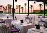 Verdura Resort Sicily foto 8