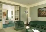Hotel Gregoriana foto 11