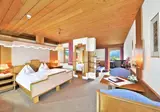 Hotel Jakobwirt foto 4