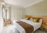 Hotel Livvo Koala Garden foto 6