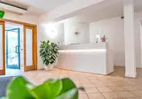 Hotel Riva del Sole - Adults Only foto 10