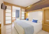 Sirenis Seaview Country Club foto 14