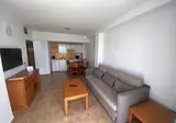 Apartementen Bahia Serena foto 4