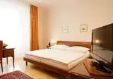 Hotel Kaiserin Elisabeth foto 15