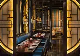 Emirates Palace Mandarin Oriental foto 11