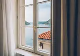 Heritage Grand Perast by Rixos foto 8
