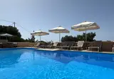 Panorama foto 5