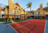 Clementine Hotel & Suites Anaheim foto 27