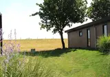 Maaspark de Lithse Ham foto 8