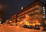 Regent foto 24