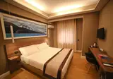 7th Floor - Exclusive Rooms foto 25