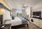 The Palms Hotel & Spa foto 30
