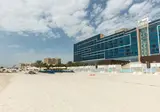 Fairmont Bab Al Bahr - Abu Dhabi foto 5