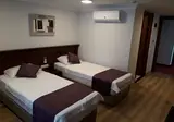 Alkan foto 26