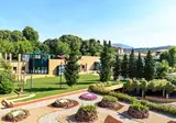 Parc Hotel Gritti foto 15