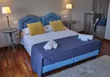 Tenuta Edoné foto 3