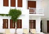 Skopelos Village Hotel foto 3