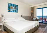 Hotel Pestana Cascais foto 13