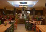 Chessington Resort Hotels foto 17