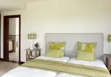 Heritage The Villas foto 9
