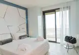 The Promenade Luxury Wellness Hotel foto 12