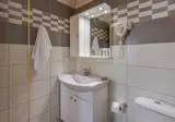 Palm Bay Hotel foto 5