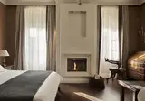 Ippoliti Hotel foto 26
