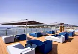 Hotel Florida Magaluf foto 6