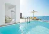 Grecotel Lux Me White Palace foto 27