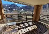 Residence Edelweiss Jardin Alpin foto 10