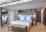 Isla Brown Chania Resort & Spa foto 3