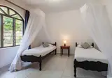 Diani Sea Lodge foto 5