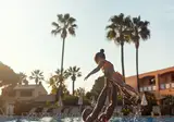 Résidence Les Rives De Cannes Mandelieu foto 27