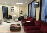 Ayoub Hotel & Spa foto 13