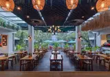 Ramada Encore by Wyndham Bali Seminyak foto 19