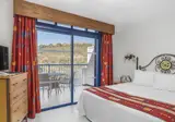 Cala Blanca foto 30