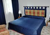 So' Lifestyle Hotel Sorrento foto 28