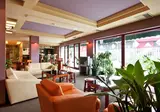 Hotel Staint George foto 14