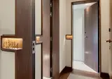 Isla Brown Corinthia Resort & Spa, Curio Collection by Hilton foto 18