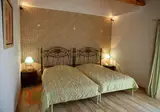 Malemi Organic Hotel foto 6