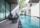 My Beach Resort Phuket foto 16