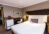 DoubleTree by Hilton Hotel London - Ealing foto 27