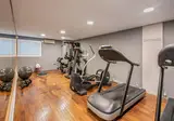 Vincci Soma Hotel foto 9