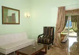 Blue Princess Beach Hotel and Suites foto 28