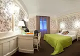 Europa Hotel Design Spa 1877 foto 14