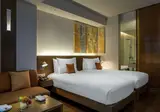 Pullman Bangkok King Power foto 8