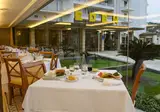 Hotel Eden Soller foto 12