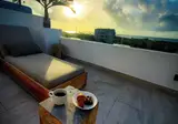 Balkon Boutique Hotel foto 17