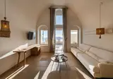 La Maltese Caldera Concept foto 22