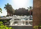 Blue Sea Beach Resort foto 23